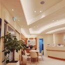 라온플러스치과의원 이미지