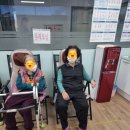 미소주야간보호센터 이미지