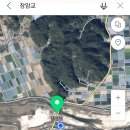 장암교 화장실 이미지