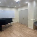 SCN아트홀 이미지