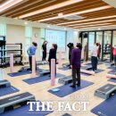 (주)건강드림 이미지