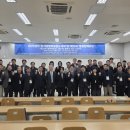 한국평가데이터(주) 이미지