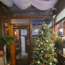 서문시장건해산물 상가 | 대구 I 서문시장 근처 한옥카페 로맨스빠빠 방문 후기(+주차, 메뉴추천 등)