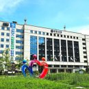 관양1동노외 이미지