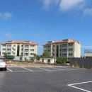 도남자동차공업사 이미지