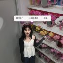 3일 경주 기록🧘🏻‍♀️🥥💭🍱