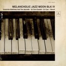Jazz Korea 이미지