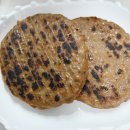 명랑부대찌개 네이버블로그