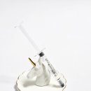 맑음약국 앞 이미지