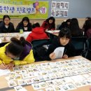 드림설계