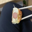 빵가득한집 네이버블로그