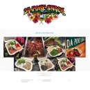 커피힐링 브루잉 | [하와이 신혼여행 2일차] 빅아일랜드 맛집 다포케쉑, 코나커피, 코나브루잉 컴퍼니