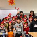 아름꿈도서관 이미지