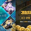 페이지26-9 이미지