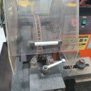 오토오아시스미추홀점 이미지