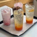 풍산중앙길(풍산읍) | 3대가 감동한 한옥 카페✨ 안동 [커피홀베이커리 풍산점] 솔직 후기☕