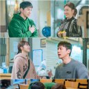 스타 헬스클럽 이미지