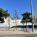 대왕암공원 안내센터 이미지