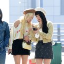 속닥속닥 이미지