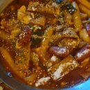 하이포크돈까스전문점 이미지