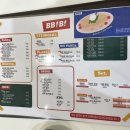 마시짱분식 - 서구 도산로253번길 33 | 영대 비비비 / 영대맛집 / 양식 / 가성비 / 경산영대맛집 / 영대밥집 / 메뉴추천 / 핫플