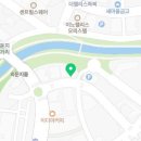 천운자동차배터리원주점 이미지