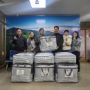 상망동행정복지센터 이미지