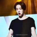 비트위너