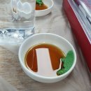 주문진세자매식당