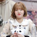 쿨트랙 이미지