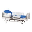 영원의료기 이미지