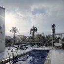 다솜펜션 이미지