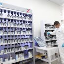 (주)송광모터스 부천서비스센터 이미지