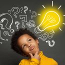 다산지금로131 이미지