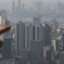 똘래랑스 이미지