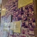 더삼산