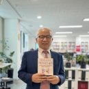 대안유통 이미지
