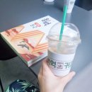 신방화역 2번출구 이미지