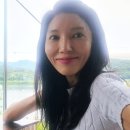 라뷰 - 가평군 수목원로 218 | 양평 데이트코스 추천｜남한강 뷰 보며 쉬기 좋은 라뷰 카페 후기