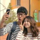 제이제이텔레콤 이미지