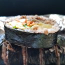 김밥대학라면학과
