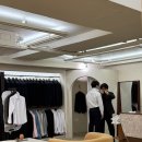 [W.2예복] '레체비스포크' 예식 촬영 맞춤정장 대여 견적 후기 (계약0)