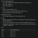 타이어테크 광진점 이미지