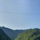 오무마을 입구 이미지