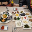 금강산횟집 이미지