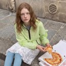 NEXT. SOFT 이미지