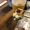 동수네통닭 네이버블로그