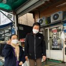 수진수산 이미지