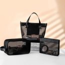 유스워시 이미지