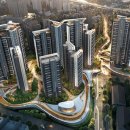 코오롱동신아파트 이미지